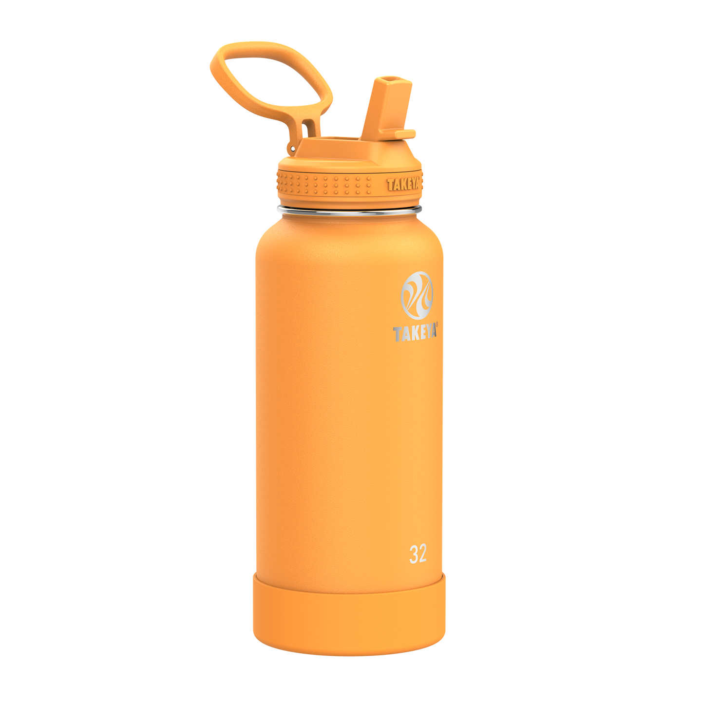 actives-water-bottle-with-straw-lid-l9 51305-Actives-Straw-32-Honeycomb-angle.png