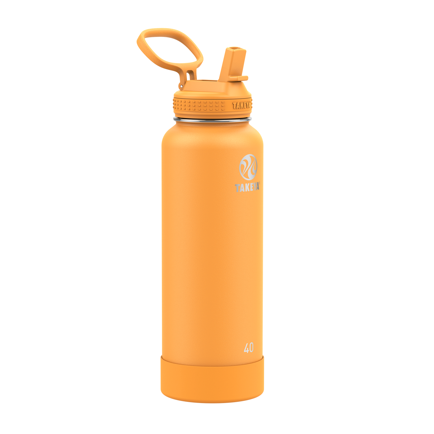 actives-water-bottle-with-straw-lid-l9 51306-Actives-Straw-40-Honeycomb-angle.png