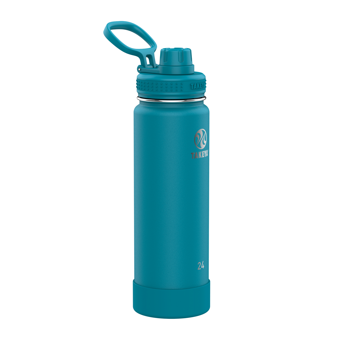 actives-water-bottle-with-spout-lid-x1 51307-Actives-Spout-24-MysticBlue-angle.png