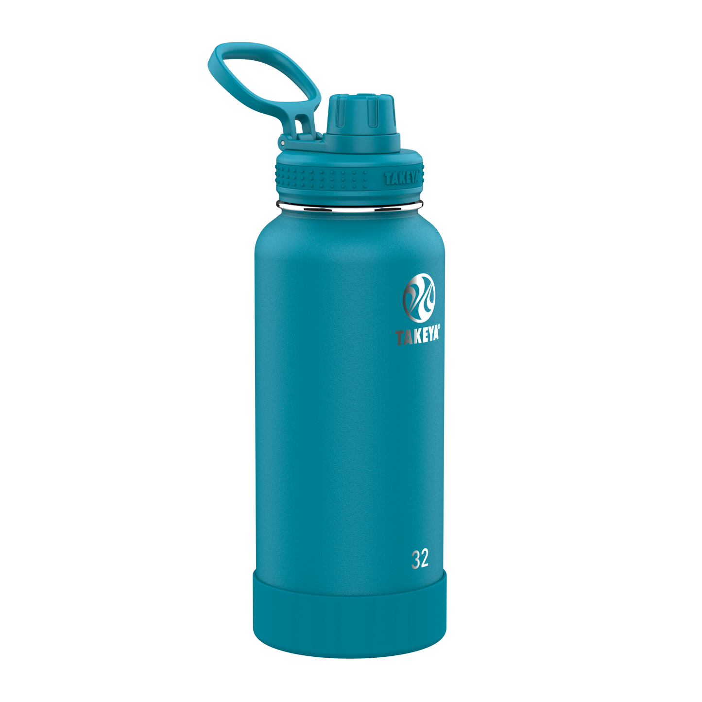 actives-water-bottle-with-spout-lid-x1 51308-Actives-Spout-32-MysticBlue-angle.png