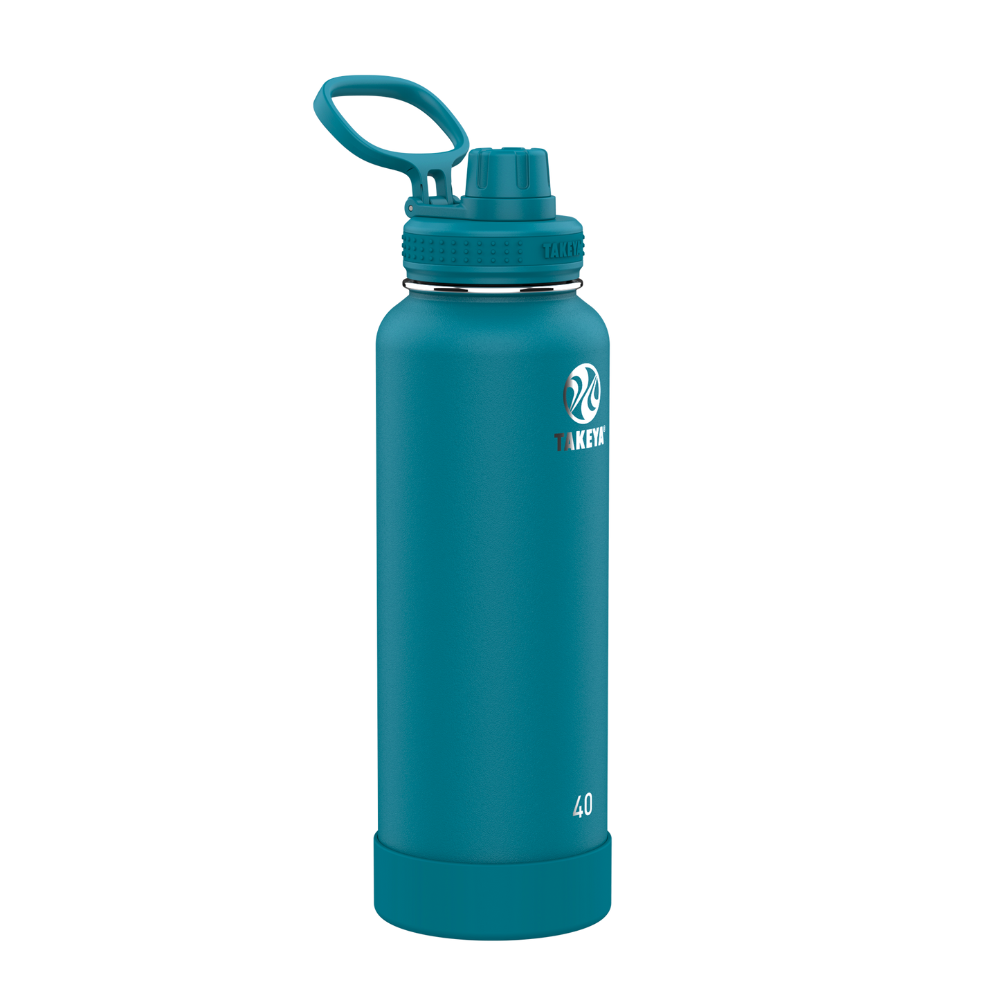 actives-water-bottle-with-spout-lid-x1 51309-Actives-Spout-40-MysticBlue-angle.png