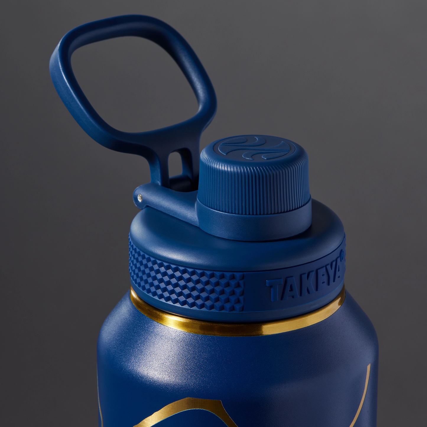 kintsugi-water-bottle-with-spout-lid-n2 51390-TK_HO25_Kintsugi_Takeya9266.png