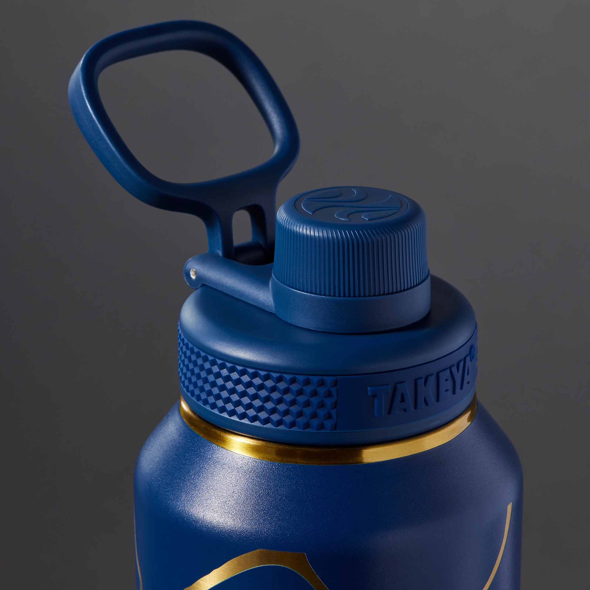 kintsugi-water-bottle-with-spout-lid-n2 51390-TK_HO25_Kintsugi_Takeya9266.png