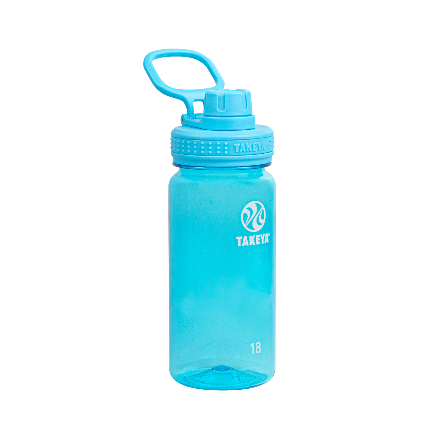 tritan-water-bottle-bundle-with-spout-lid-2-pack-u5 51476-Tritan-Spout-18-2pk-BreezyBlue-frontangle_1.png