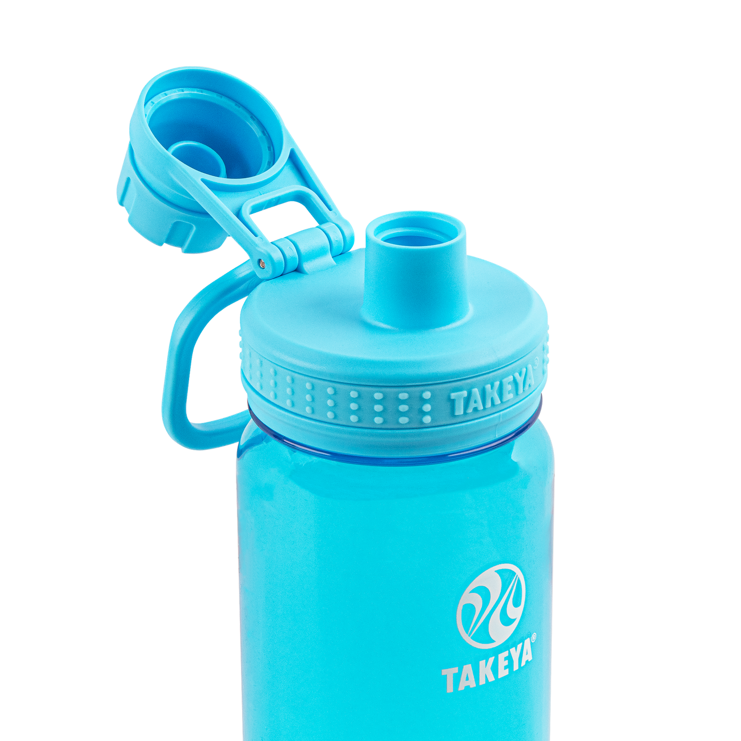 tritan-water-bottle-bundle-with-spout-lid-2-pack-u5 51476-Tritan-Spout-18-2pk-BreezyBlue-open_1.png