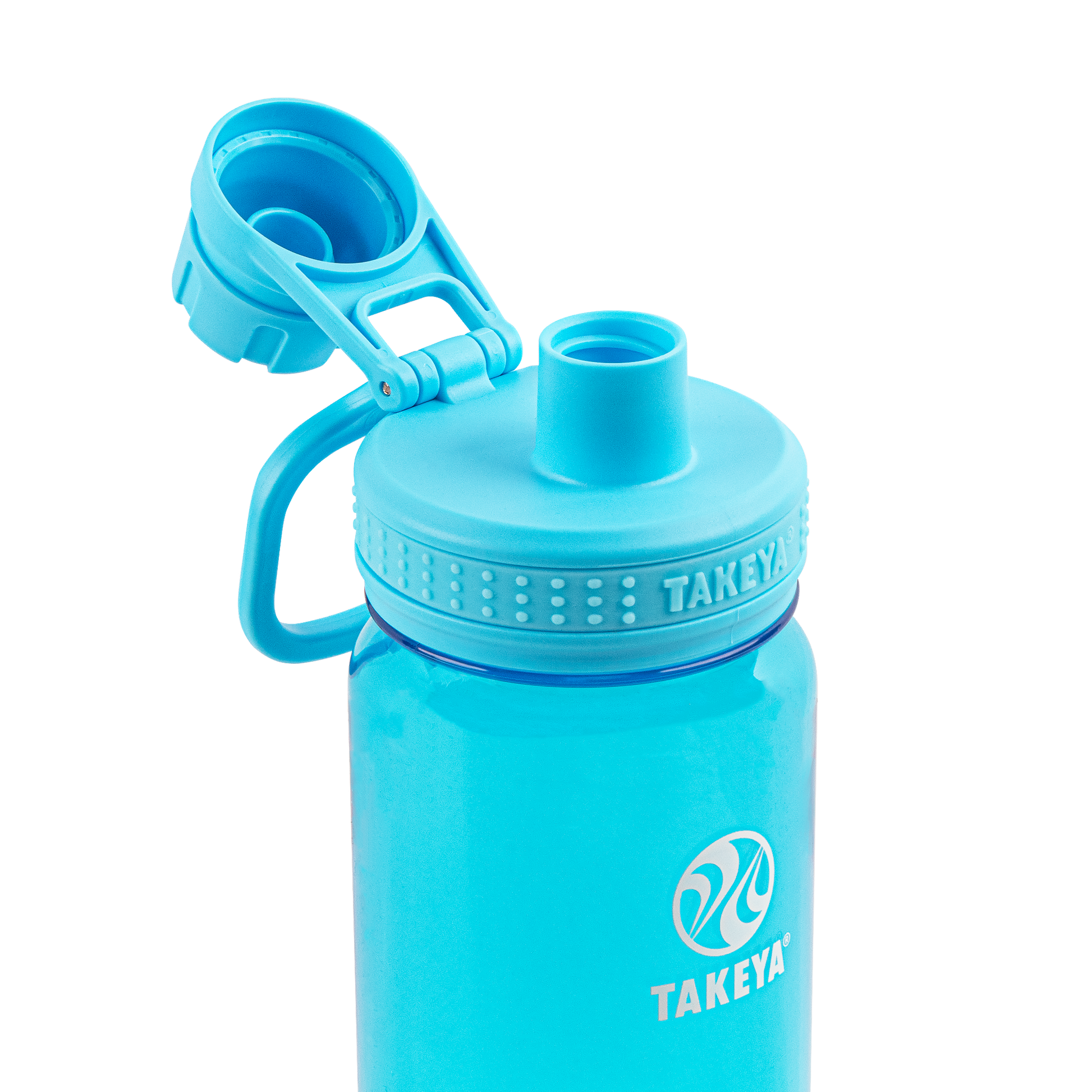 tritan-water-bottle-bundle-with-spout-lid-2-pack-u5 51476-Tritan-Spout-18-2pk-BreezyBlue-open_1.png