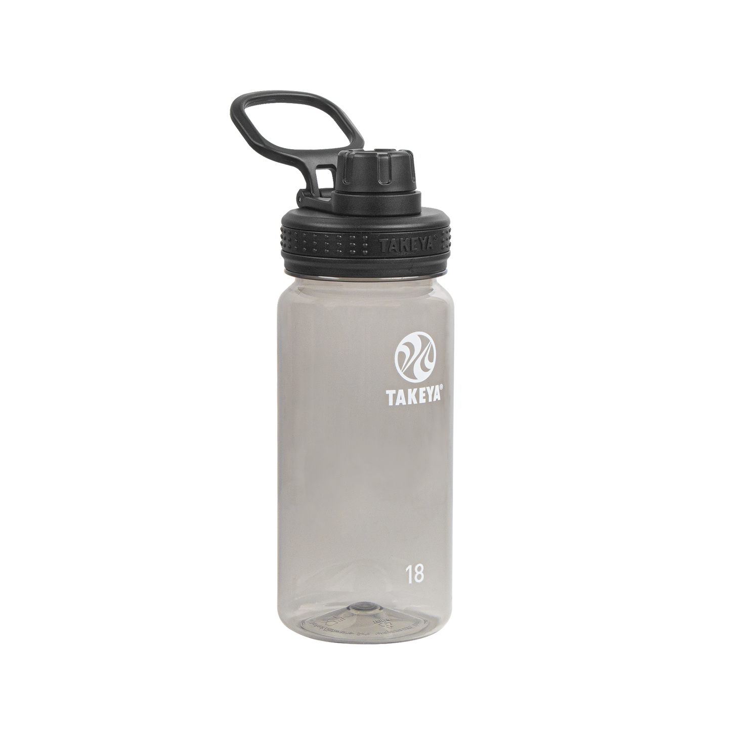 tritan-water-bottle-bundle-with-spout-lid-2-pack-u5 51476-Tritan-Spout-18-2pk-Stormy-frontangle_1.png