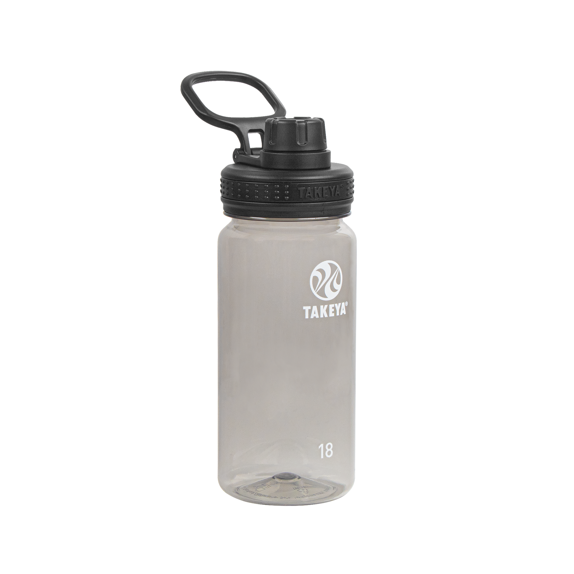tritan-water-bottle-bundle-with-spout-lid-2-pack-u5 51476-Tritan-Spout-18-2pk-Stormy-frontangle_1.png