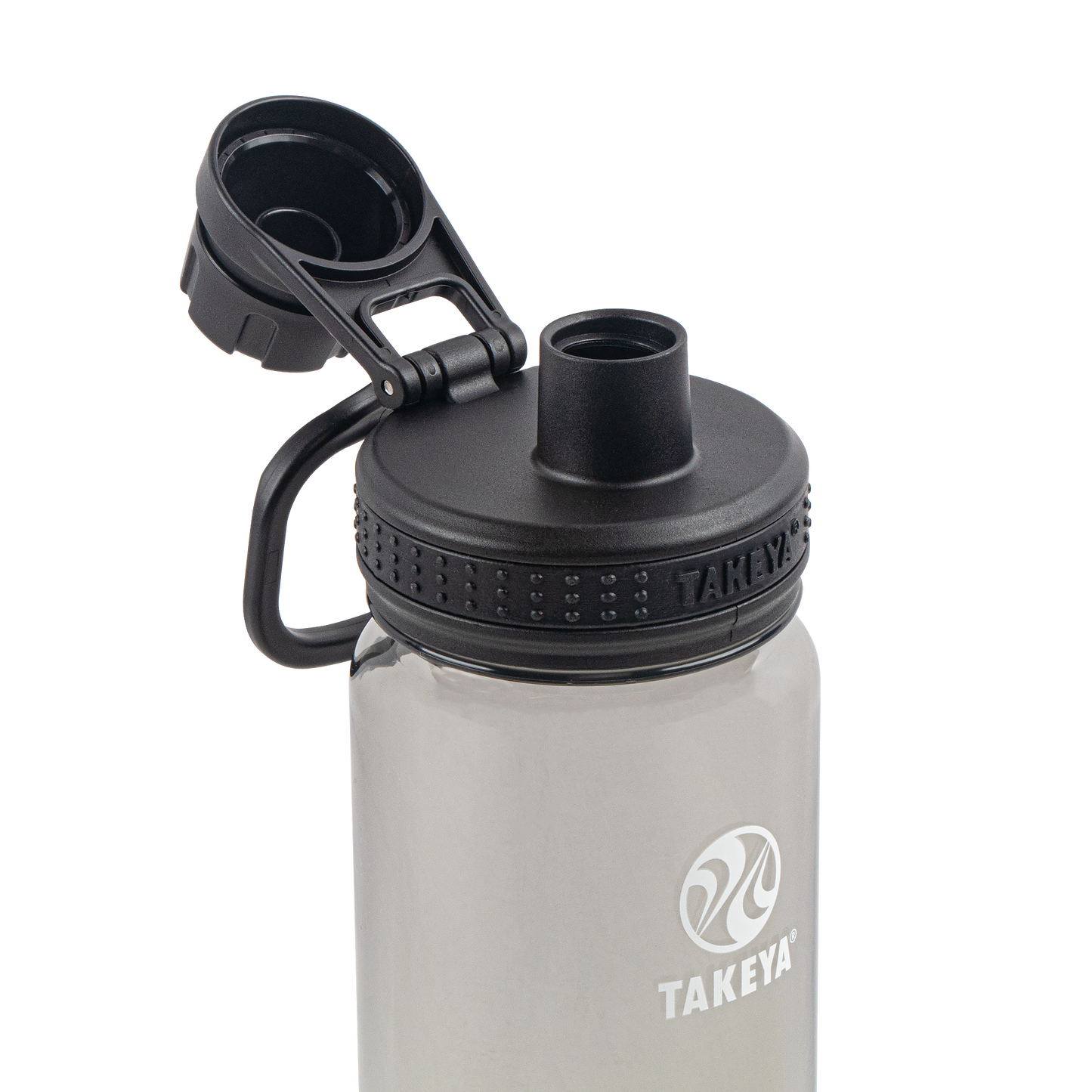 tritan-water-bottle-bundle-with-spout-lid-2-pack-u5 51476-Tritan-Spout-18-2pk-Stormy-open_1.png