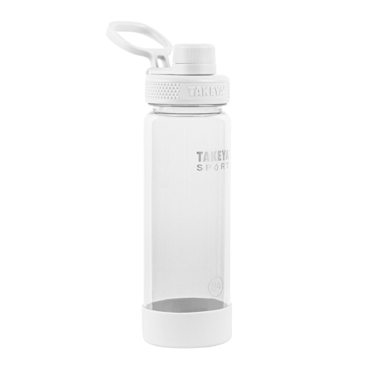 tritan-sport-water-bottle-with-spout-lid-q9 51668-TKS-Tritan-Spout-24-ExtremeAir-frontangle.png