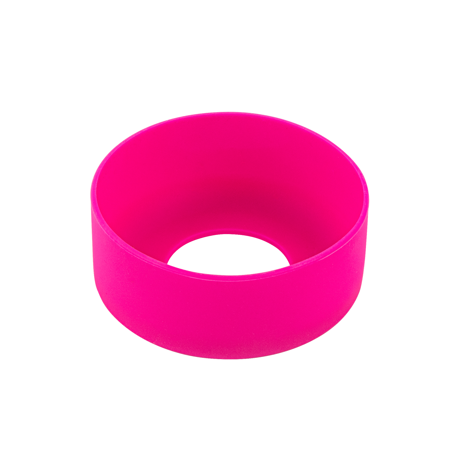 tritan-sport-water-bottle-with-spout-lid-q9 51671-TKS-Tritan-Spout-24-PinkSweep-bumper.png
