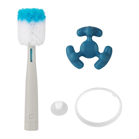 shaker-cleaning-set-e5 51703-TK-Shaker-Cleaning-Set.png