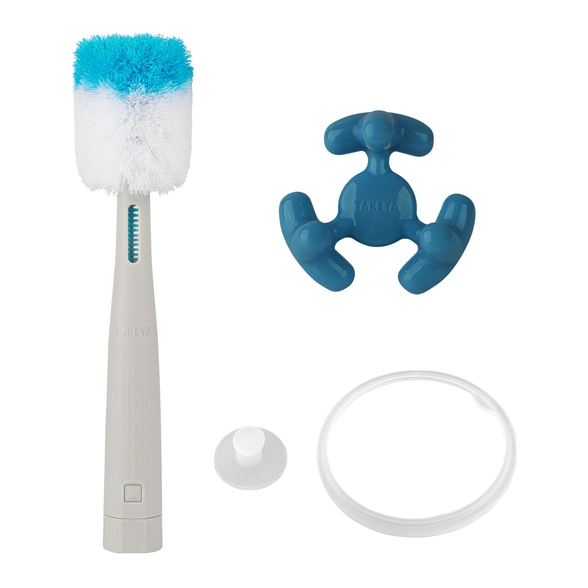 shaker-cleaning-set-j0 51703-TK-Shaker-Cleaning-Set.png