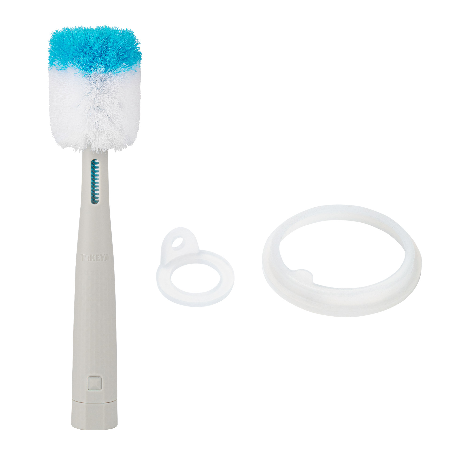 spout-lid-cleaning-set-x8 51704-TK-Spout-Cleaning-Set.png