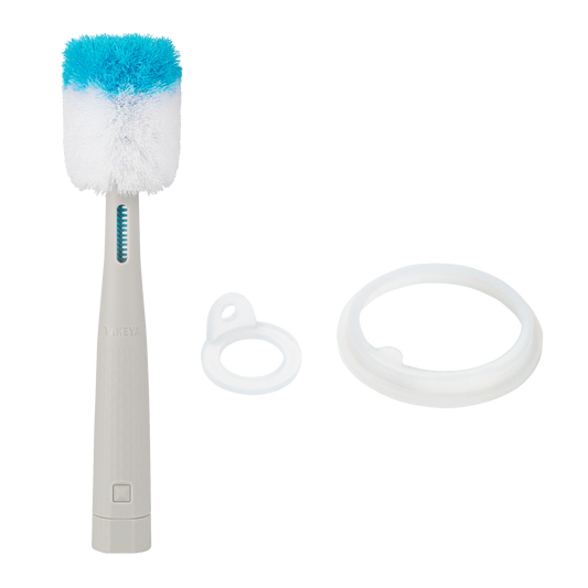 spout-lid-cleaning-set-x8 51704-TK-Spout-Cleaning-Set.png