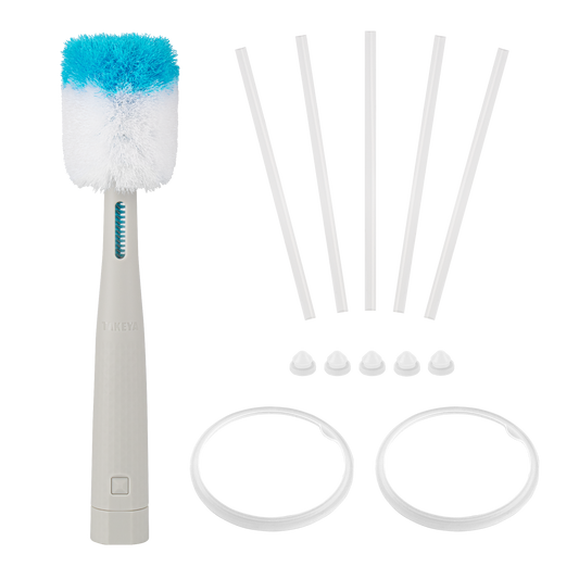 straw-lid-cleaning-set-s5 51705-TK-Straw-Cleaning-Set.png