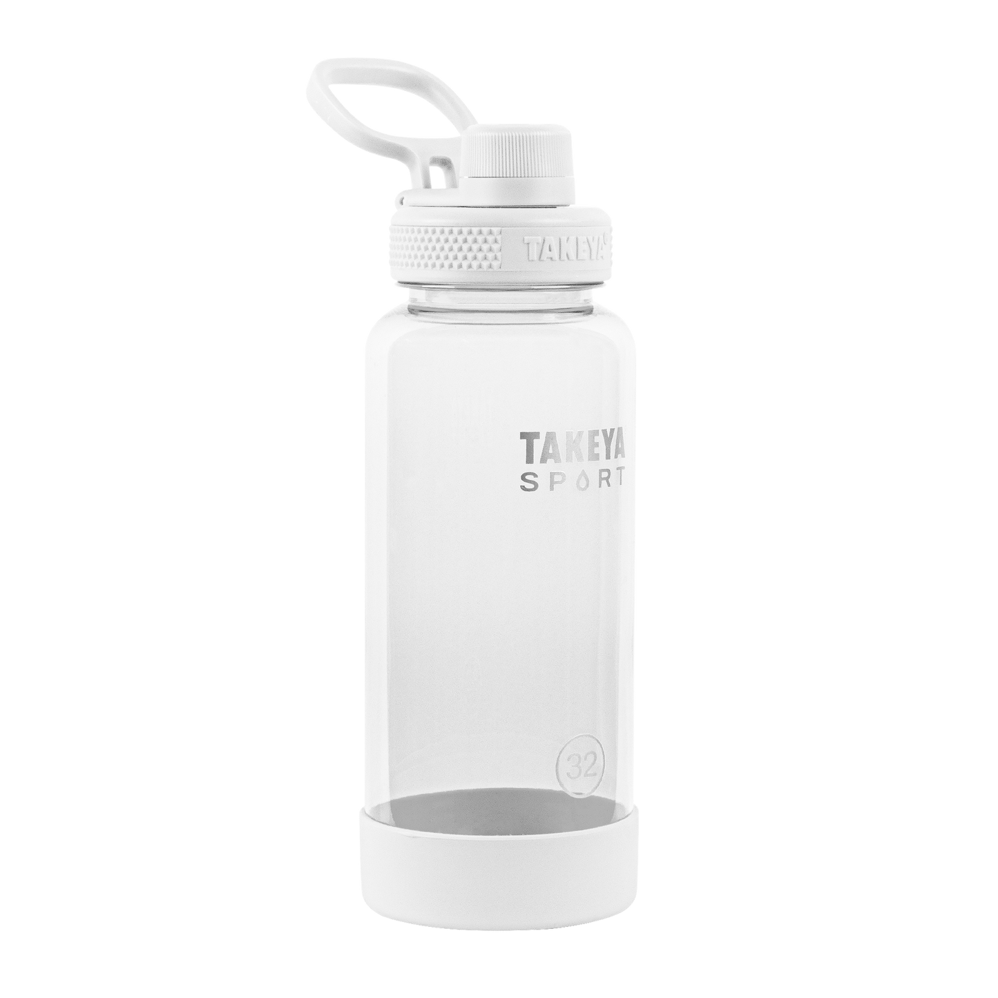 tritan-sport-water-bottle-with-spout-lid-q9 51833-TKS-Tritan-Spout-32-ExtremeAir-frontangle.png