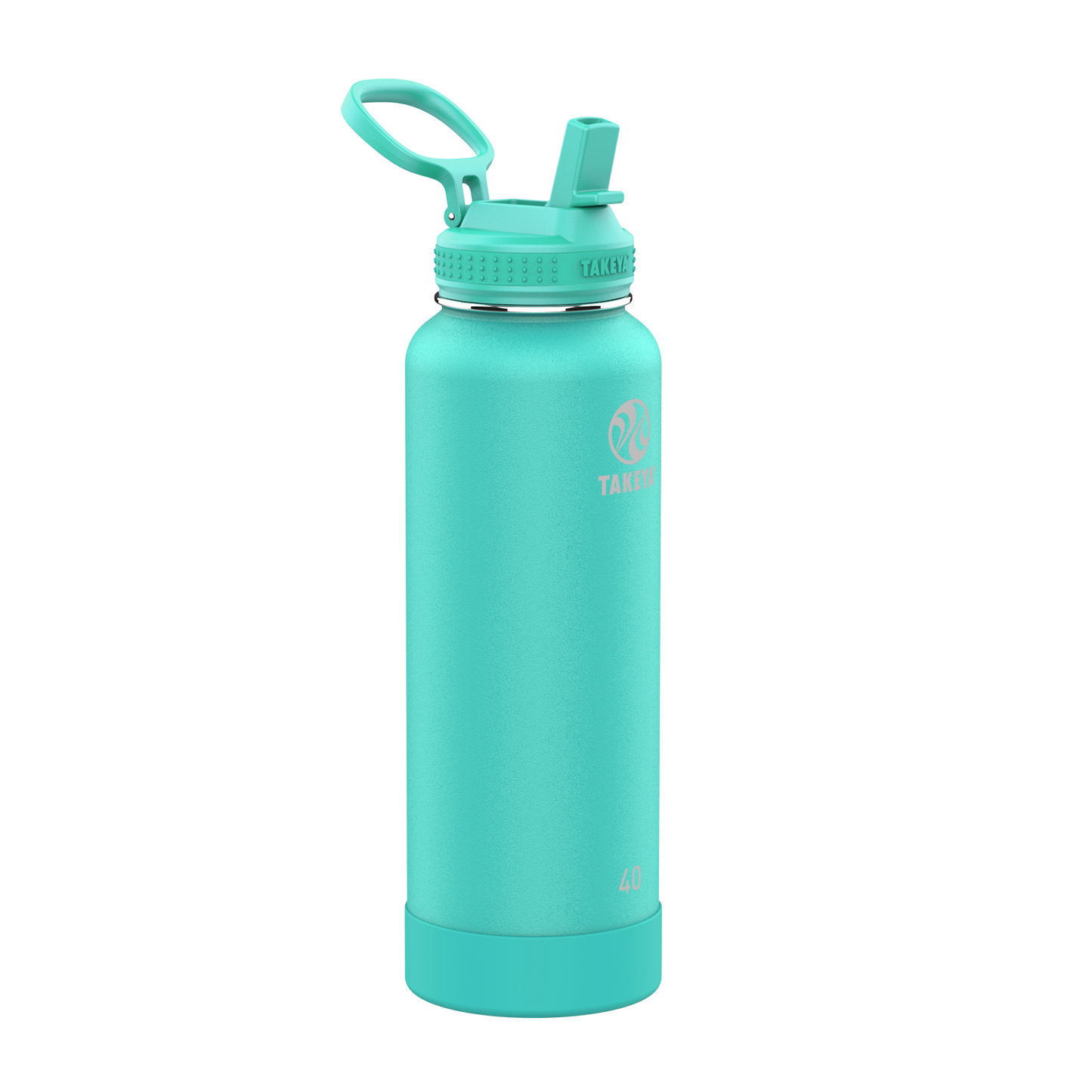 actives-water-bottle-with-straw-lid-l9 52037-Actives-Straw-40-Teal-angle.png