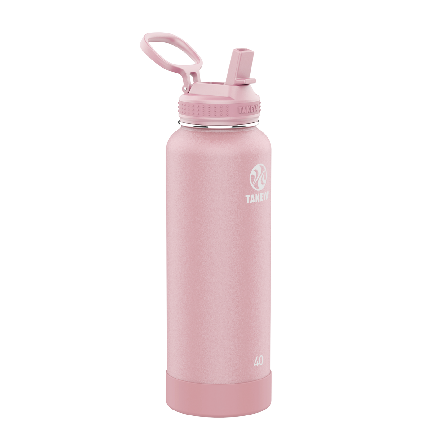 actives-water-bottle-with-straw-lid-l9 52038-Actives-Straw-40-Blush-angle.png