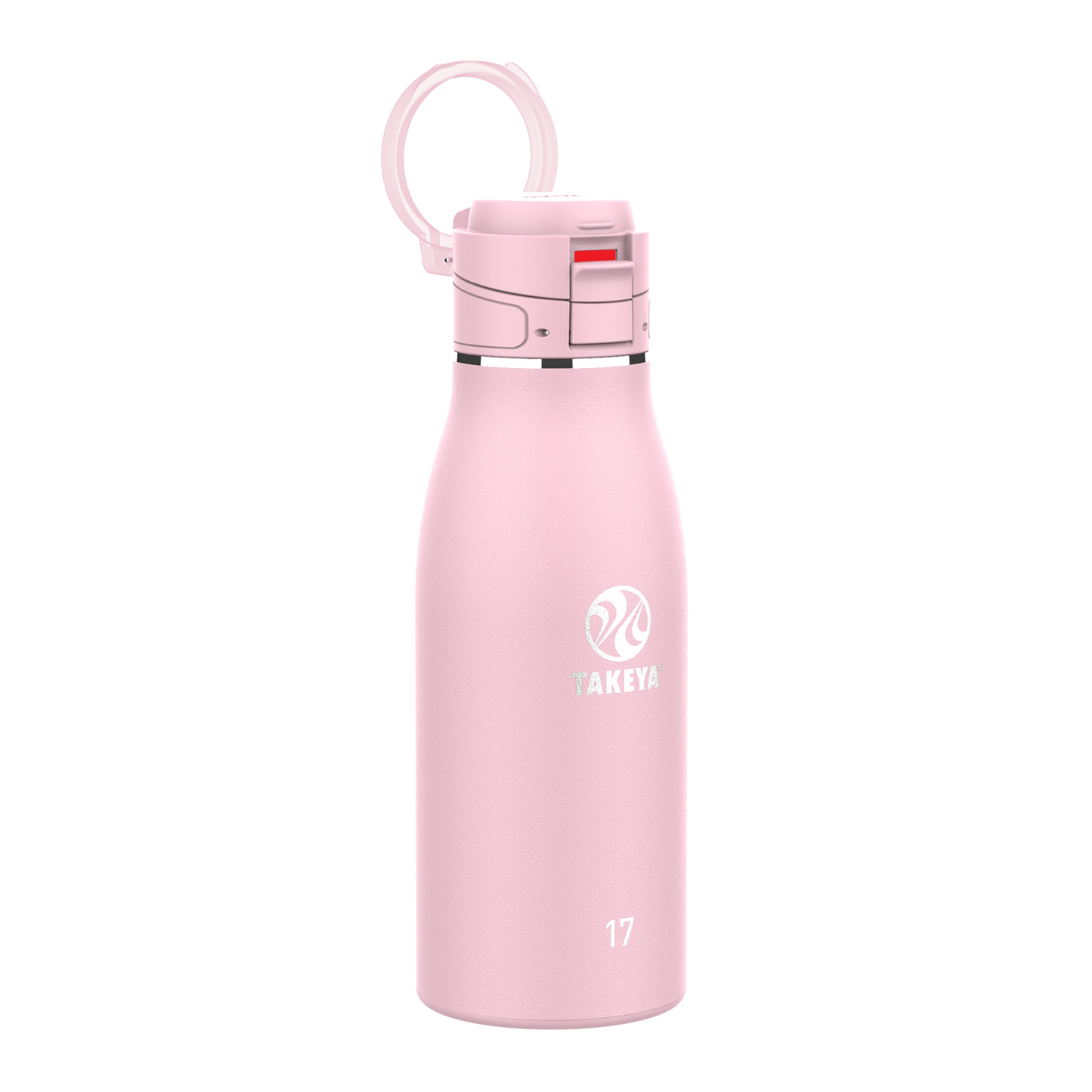 traveler-leakproof-coffee-mug-z9 52207-Traveler-17-Blush-angle.png