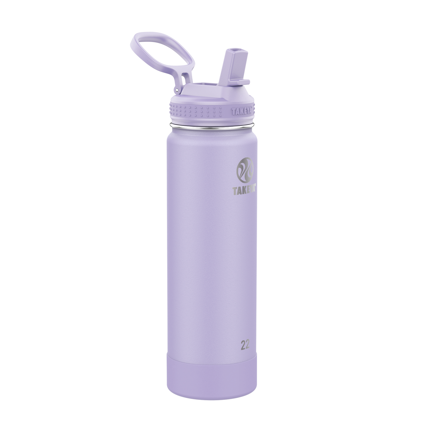 actives-water-bottle-with-straw-lid-l9 52296-Actives-Straw-22-LavenderField-angle.png
