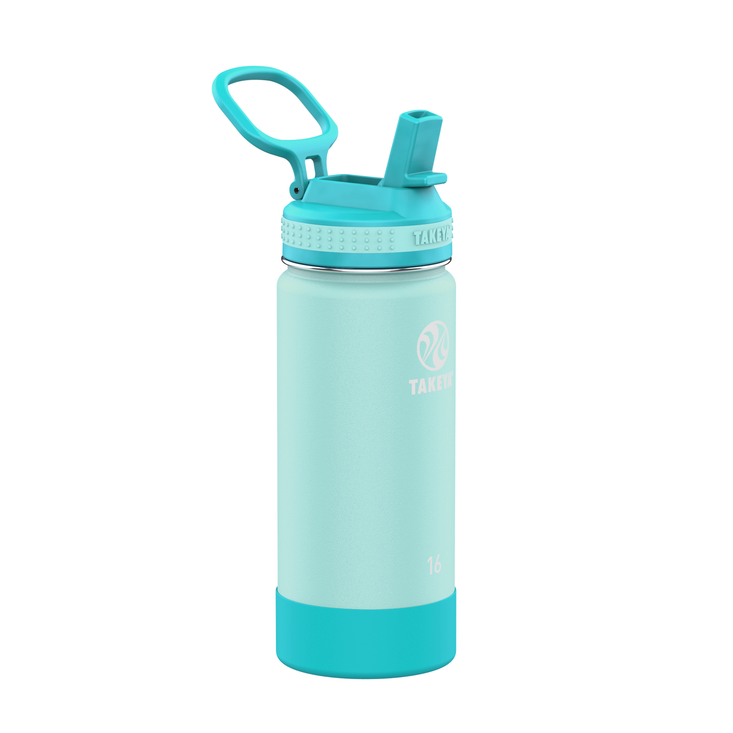 actives-kids-water-bottle-with-straw-lid-e7 52400-Actives-Kids-Straw-16-Surfer-Lagoon-angle_1.png
