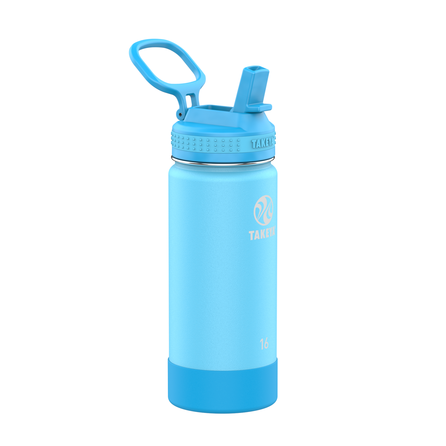 actives-kids-water-bottle-with-straw-lid-e7 52401-Actives-Kids-Straw-16-SailBlue-Atlantic-angle_2.png