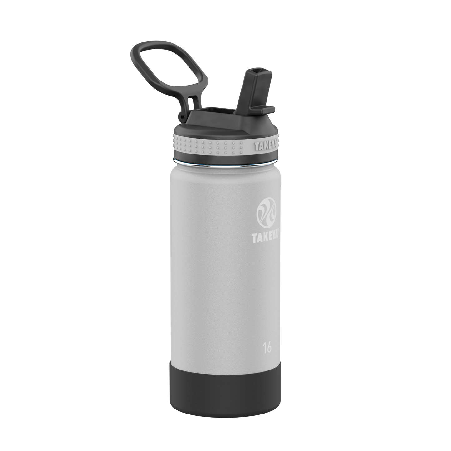 actives-kids-water-bottle-with-straw-lid-e7 52402-Actives-Kids-Straw-16-Platinum-Onyx-angle_1.png