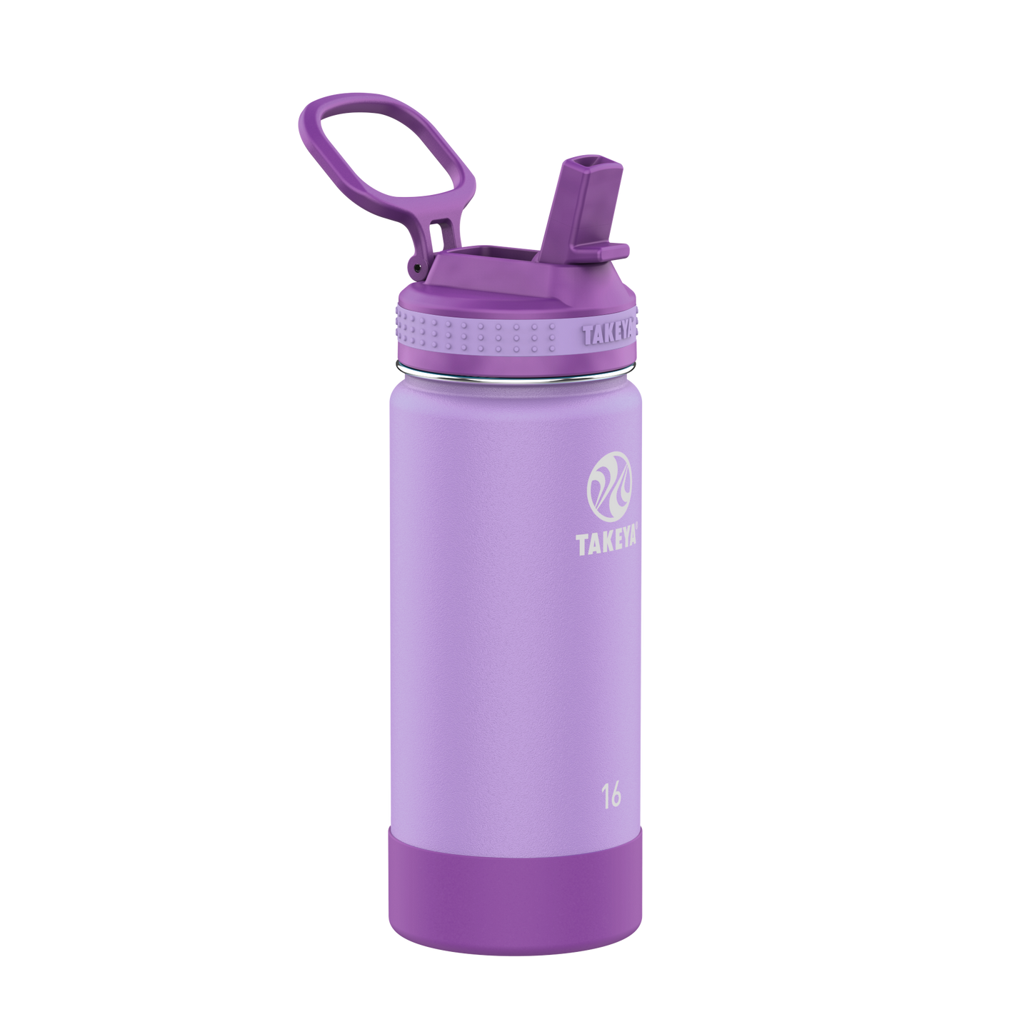 actives-kids-water-bottle-with-straw-lid-e7 52403-Actives-Kids-Straw-16-Lilac-Ultraviolet-angle_890a13a7-32b7-4698-9c08-fa05928fe374.png