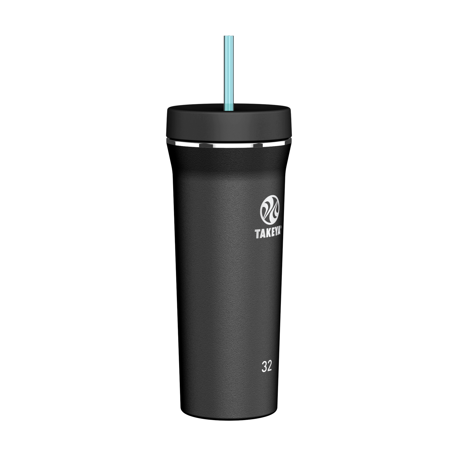 straw-tumbler-w0 52454-Standard-StrawTumbler-32-Onyx-anglecopy.png