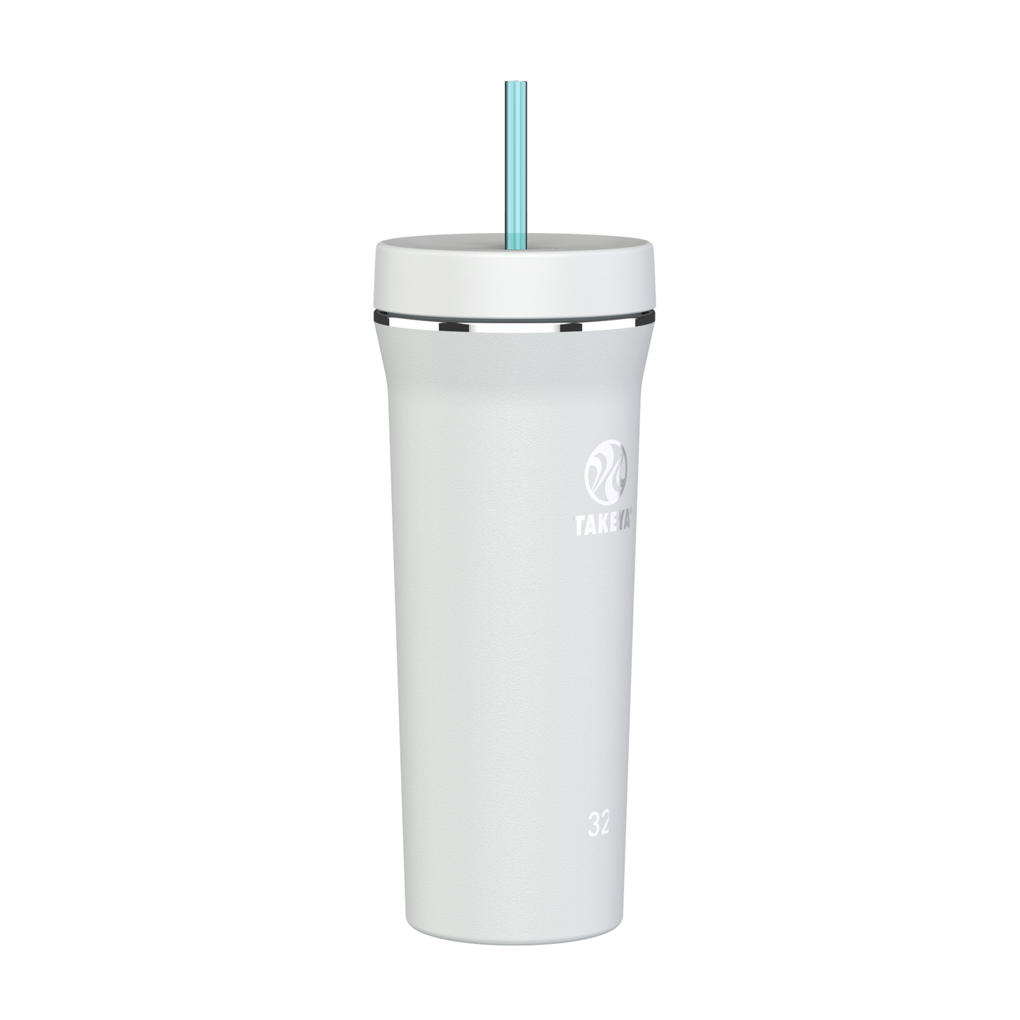 straw-tumbler-w0 52455-Standard-StrawTumbler-32-Frost-anglecopy_1.png