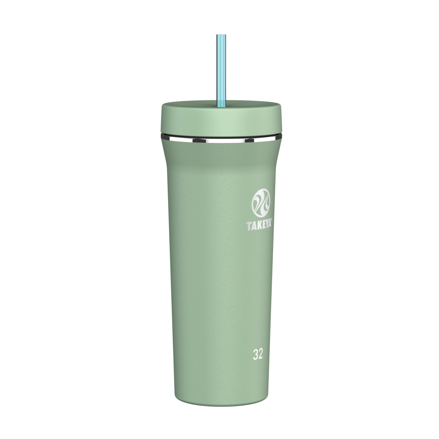 straw-tumbler-w0 52457-Standard-StrawTumbler-32-Cucumber-angle.png