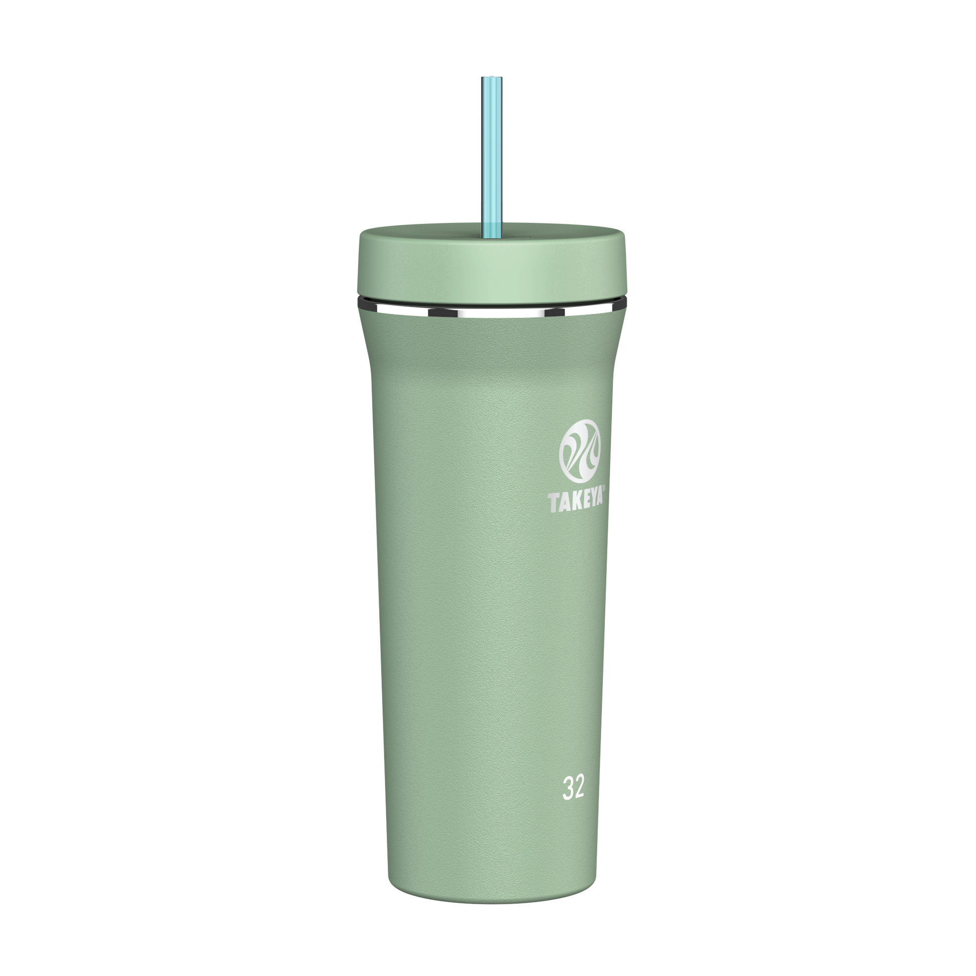 straw-tumbler-w0 52457-Standard-StrawTumbler-32-Cucumber-angle.png