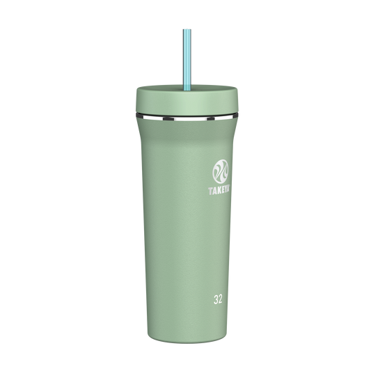 straw-tumbler-w0 52457-Standard-StrawTumbler-32-Cucumber-angle.png