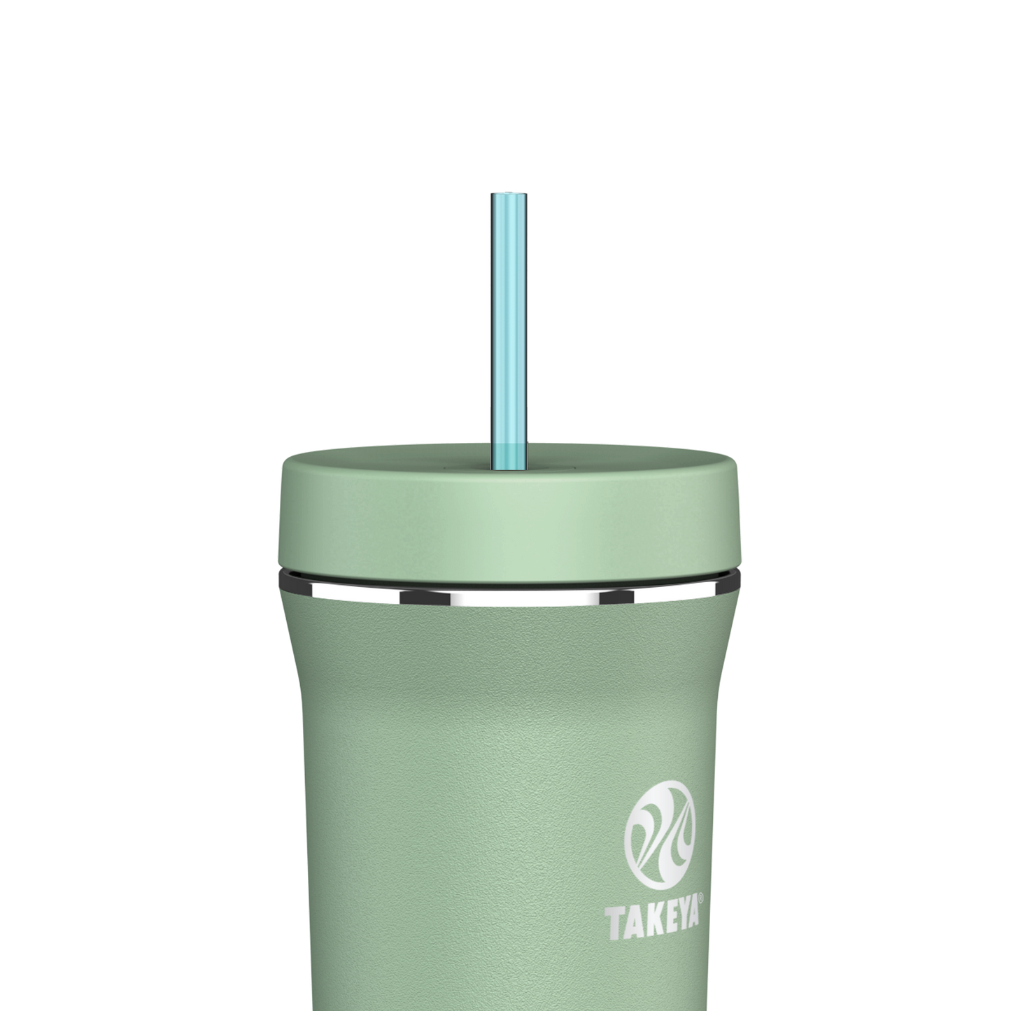 straw-tumbler-w0 52457-Standard-StrawTumbler-32-Cucumber-closeup.png