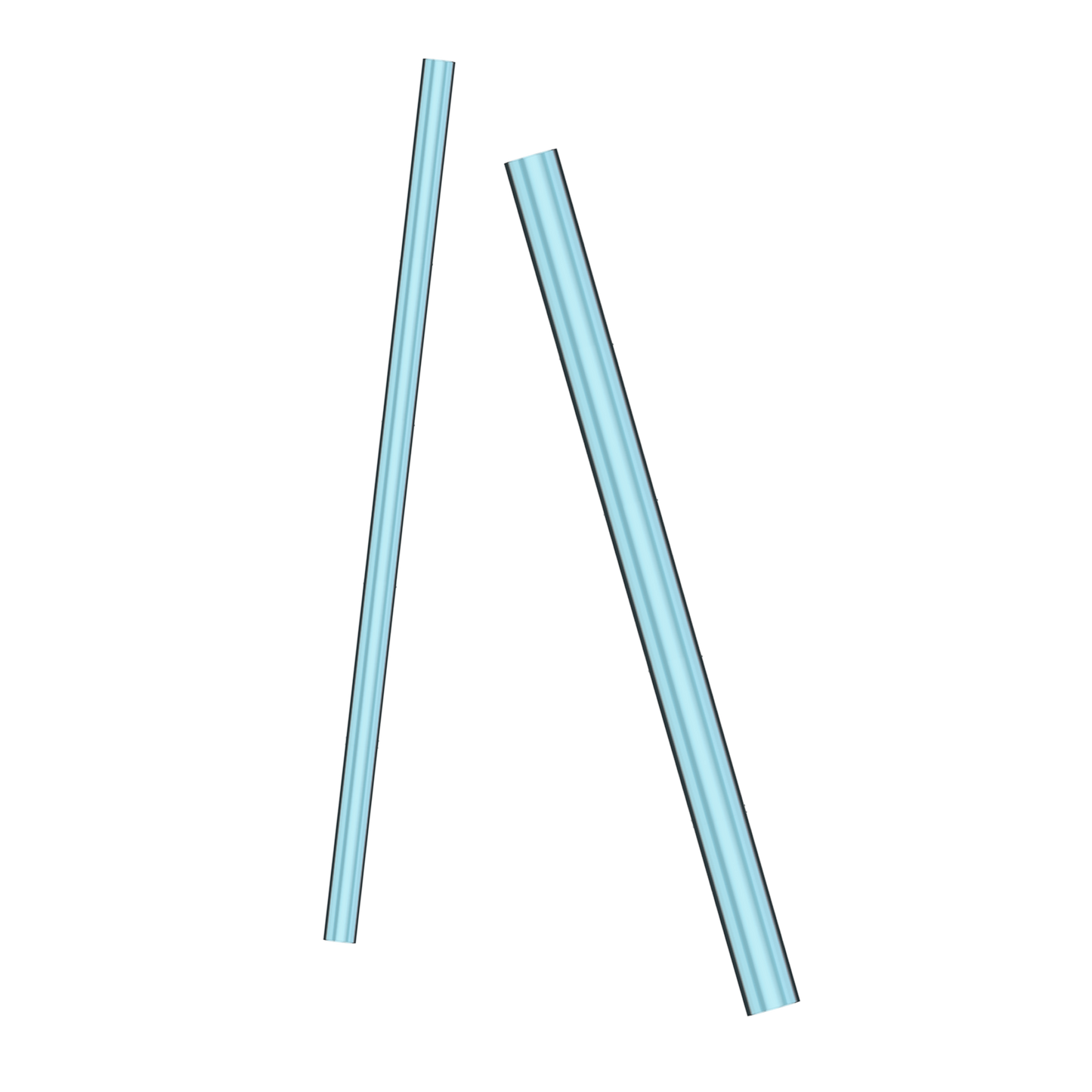 straw-tumbler-w0 52457-Standard-StrawTumbler-32-Straws.png