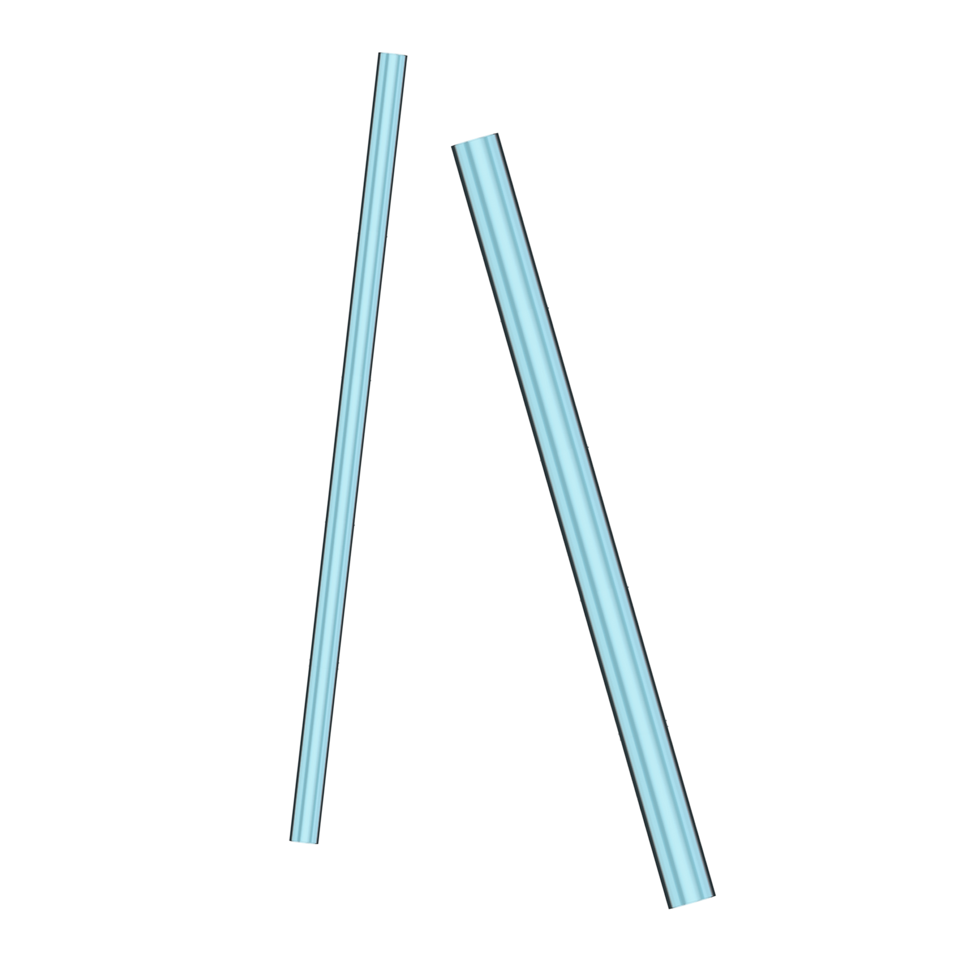 straw-tumbler-w0 52457-Standard-StrawTumbler-32-Straws.png