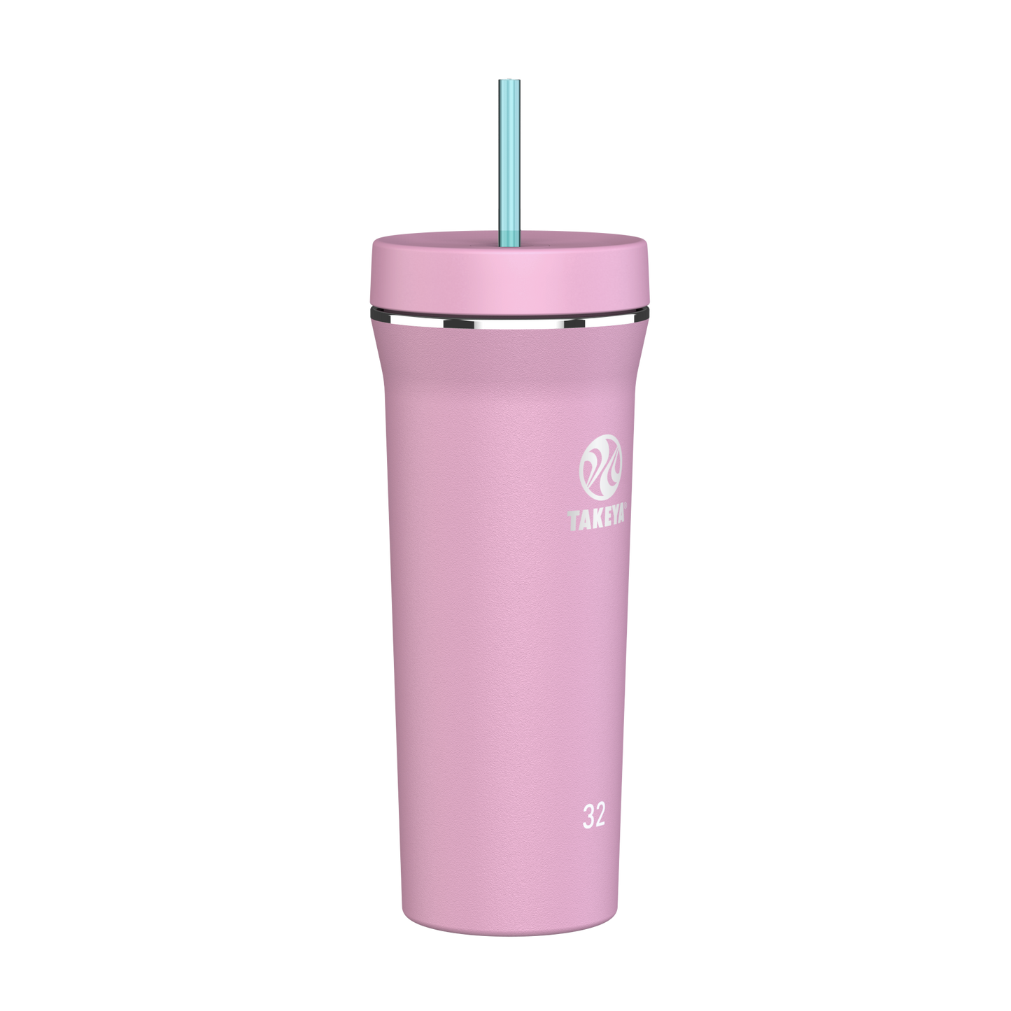 straw-tumbler-w0 52458-Standard-StrawTumbler-32-PinkLavender-angle_1.png
