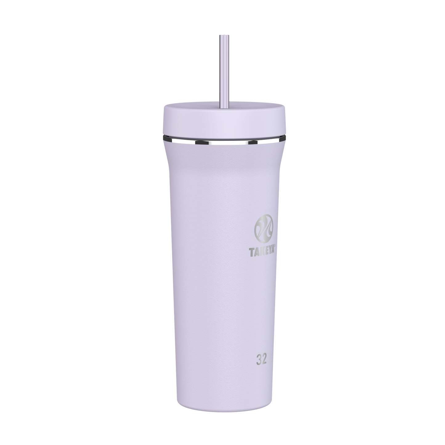 straw-tumbler-w0 52472-Standard-StrawTumbler-32-LavenderField-angle_3.png