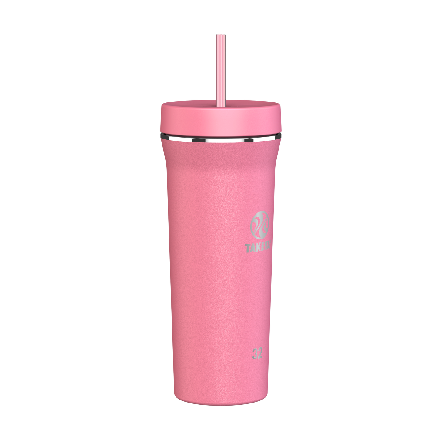 straw-tumbler-w0 52473-Standard-StrawTumbler-32-PinkMimosa-angle_1.png