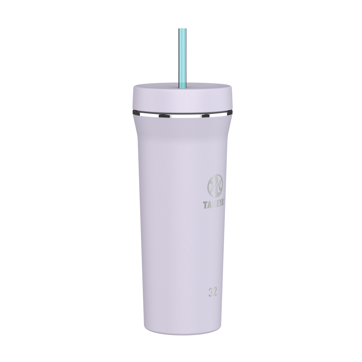 straw-tumbler-w0 52474-Standard-StrawTumbler-32-VivacityPurple-angle_2.png