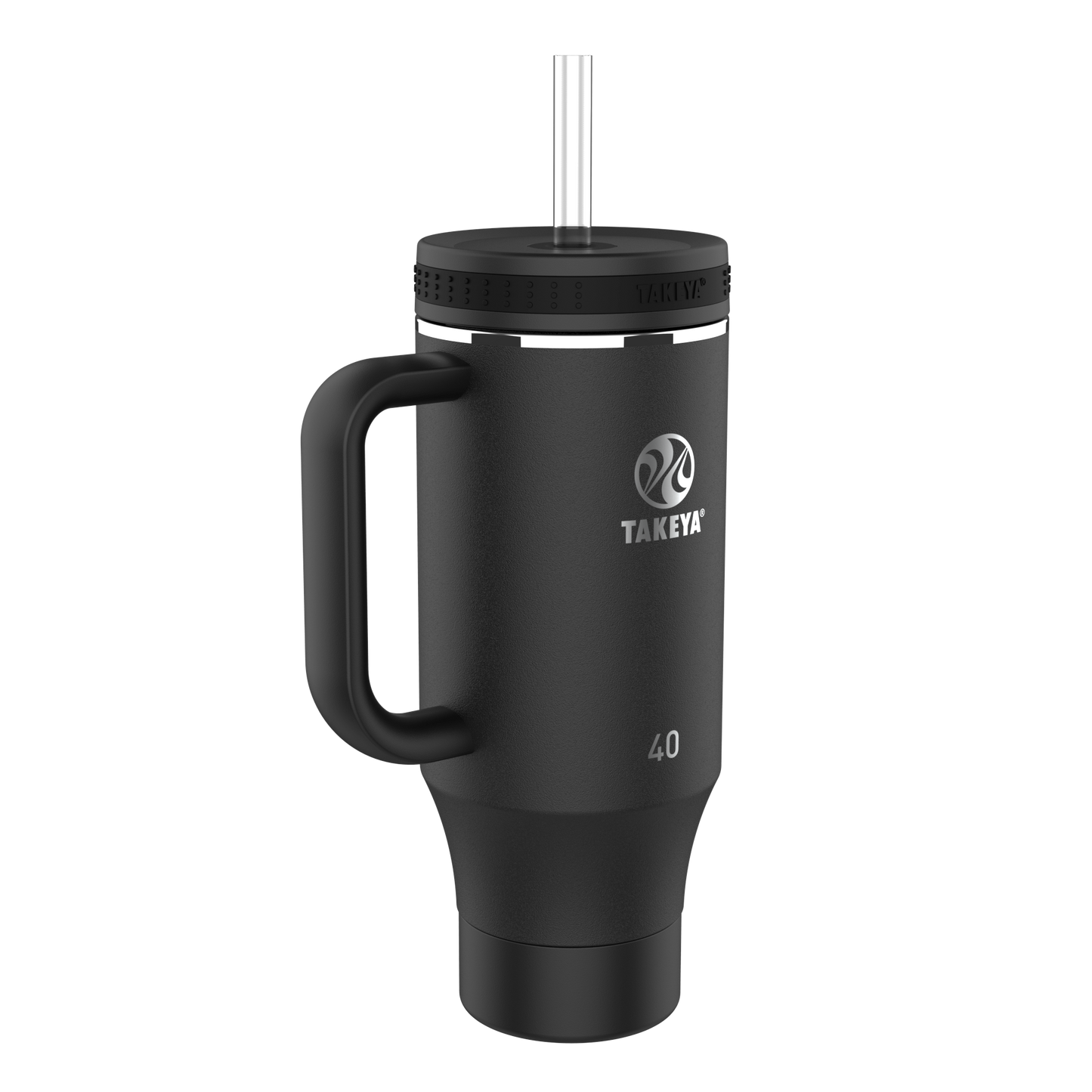 straw-tumbler-with-handle-q5 52480-Standard-StrawTumbler-40-Onyx-Angle_e4e263c8-e3e4-414e-b926-b76495413aec.png