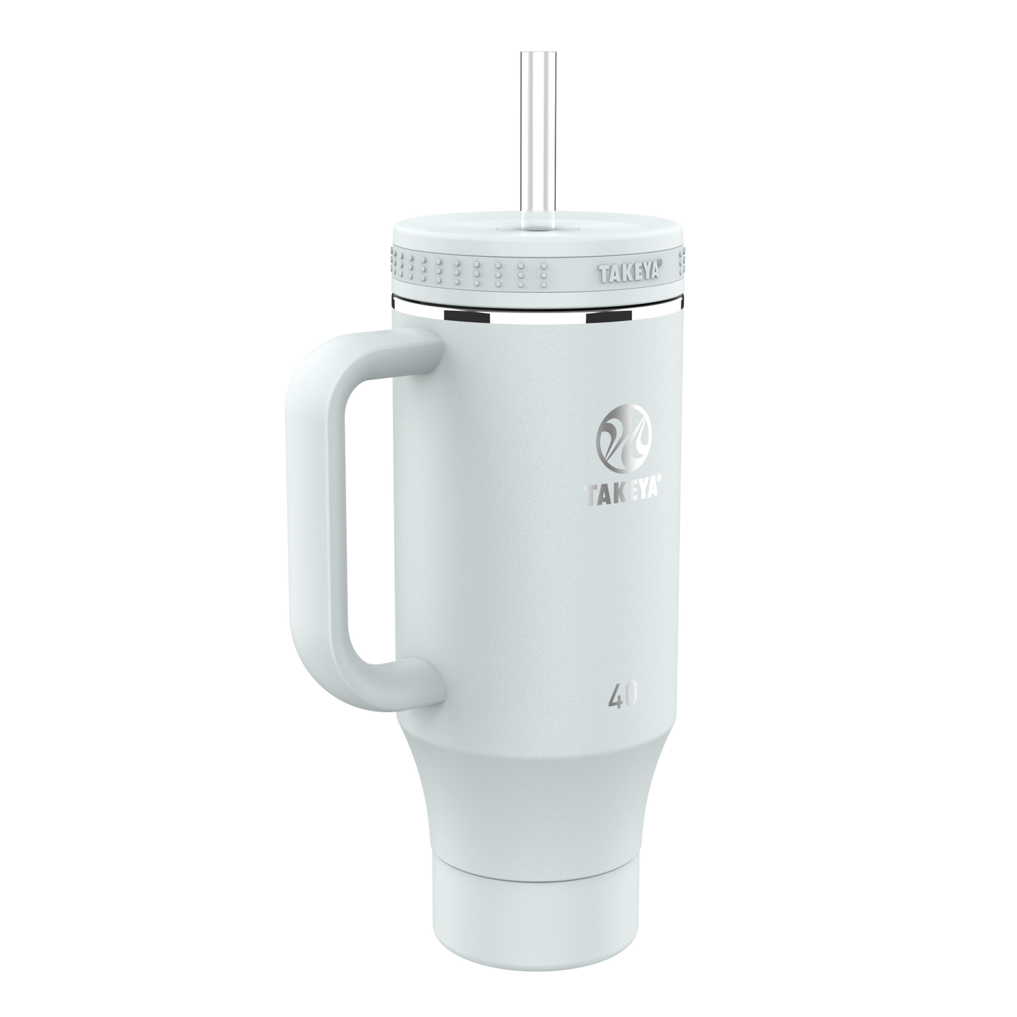 straw-tumbler-with-handle-q5 52481-Standard-StrawTumbler-40-Mist-Angle_f4edadc6-1228-4deb-ab5f-3d0035b75e2e.png