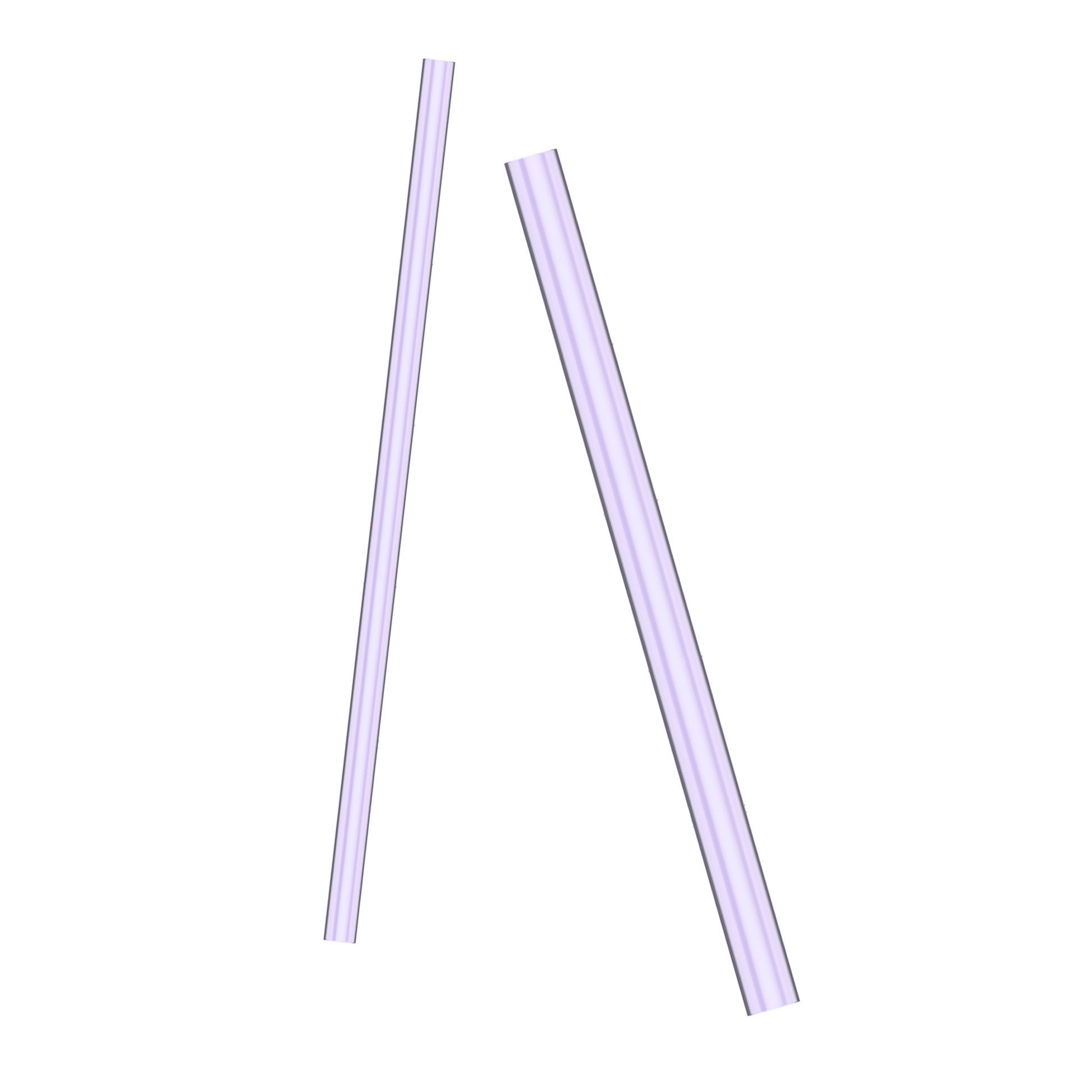 straw-tumbler-with-handle-q5 52482-Standard-StrawTumbler-40-Tritan-Straws-VivacityPurple.png