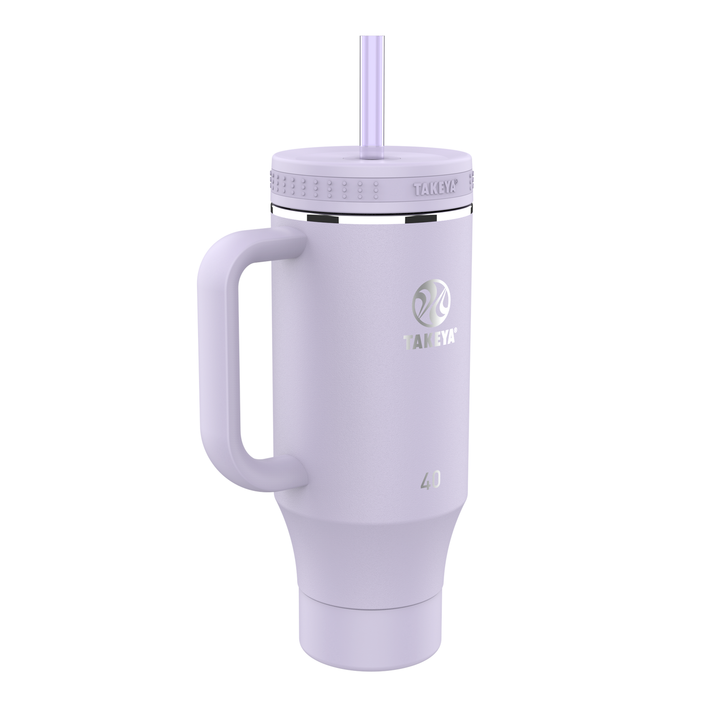 straw-tumbler-with-handle-q5 52482-Standard-StrawTumbler-40-VivacityPurple-Angle_a30861d9-e3de-49d2-b764-af0545f0391f.png