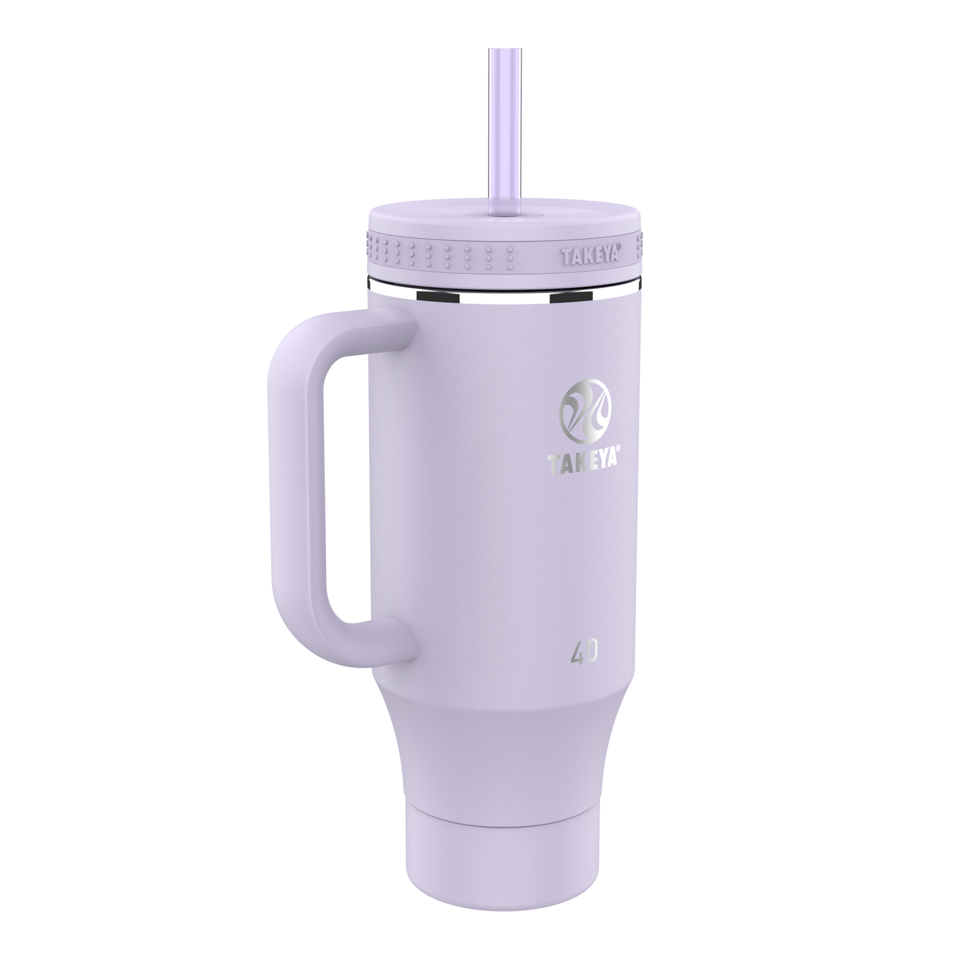 straw-tumbler-with-handle-q5 52482-Standard-StrawTumbler-40-VivacityPurple-Angle_a30861d9-e3de-49d2-b764-af0545f0391f.png