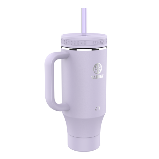 straw-tumbler-with-handle-q5 52482-Standard-StrawTumbler-40-VivacityPurple-Angle_a30861d9-e3de-49d2-b764-af0545f0391f.png