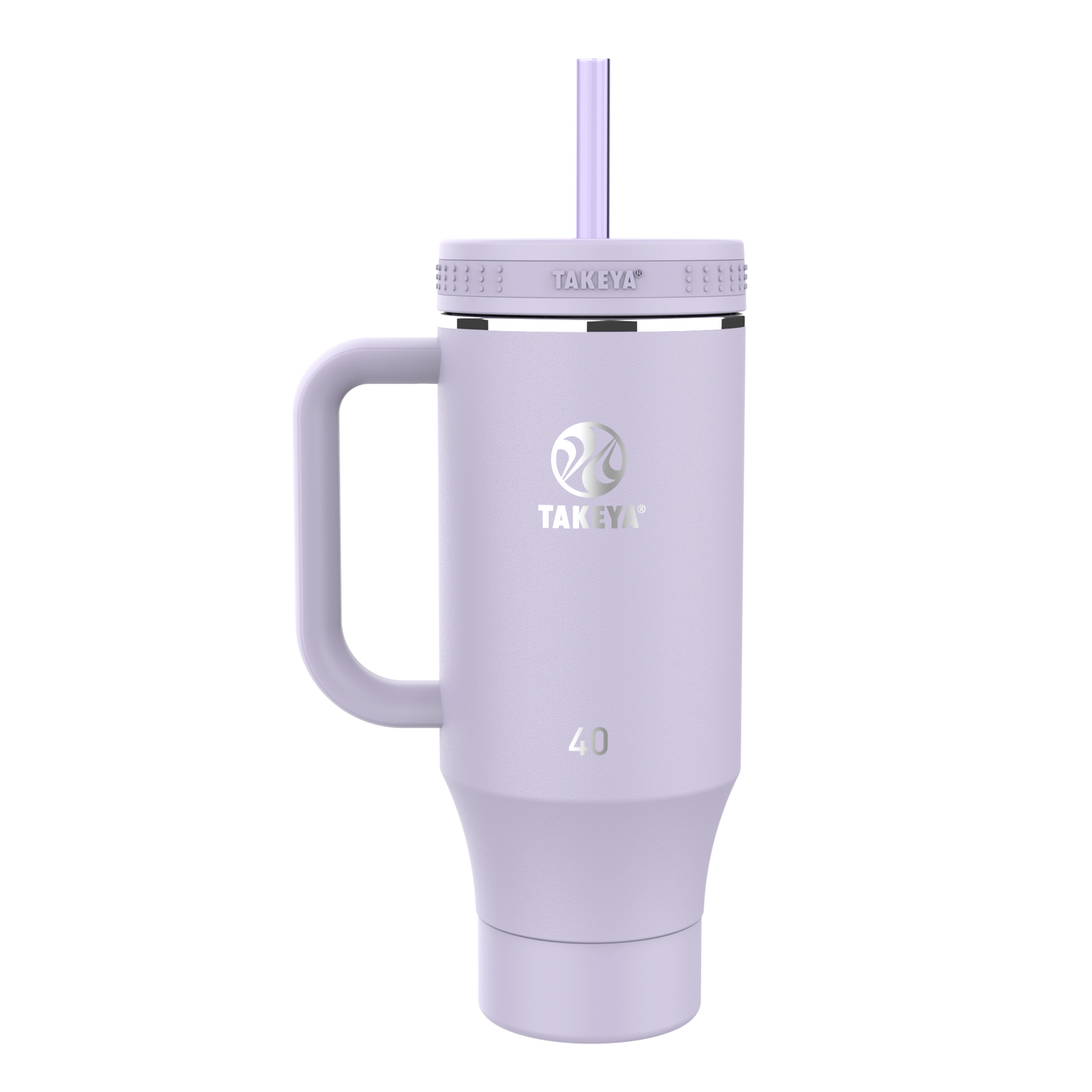 straw-tumbler-with-handle-q5 52482-Standard-StrawTumbler-40-VivacityPurple-Front.png