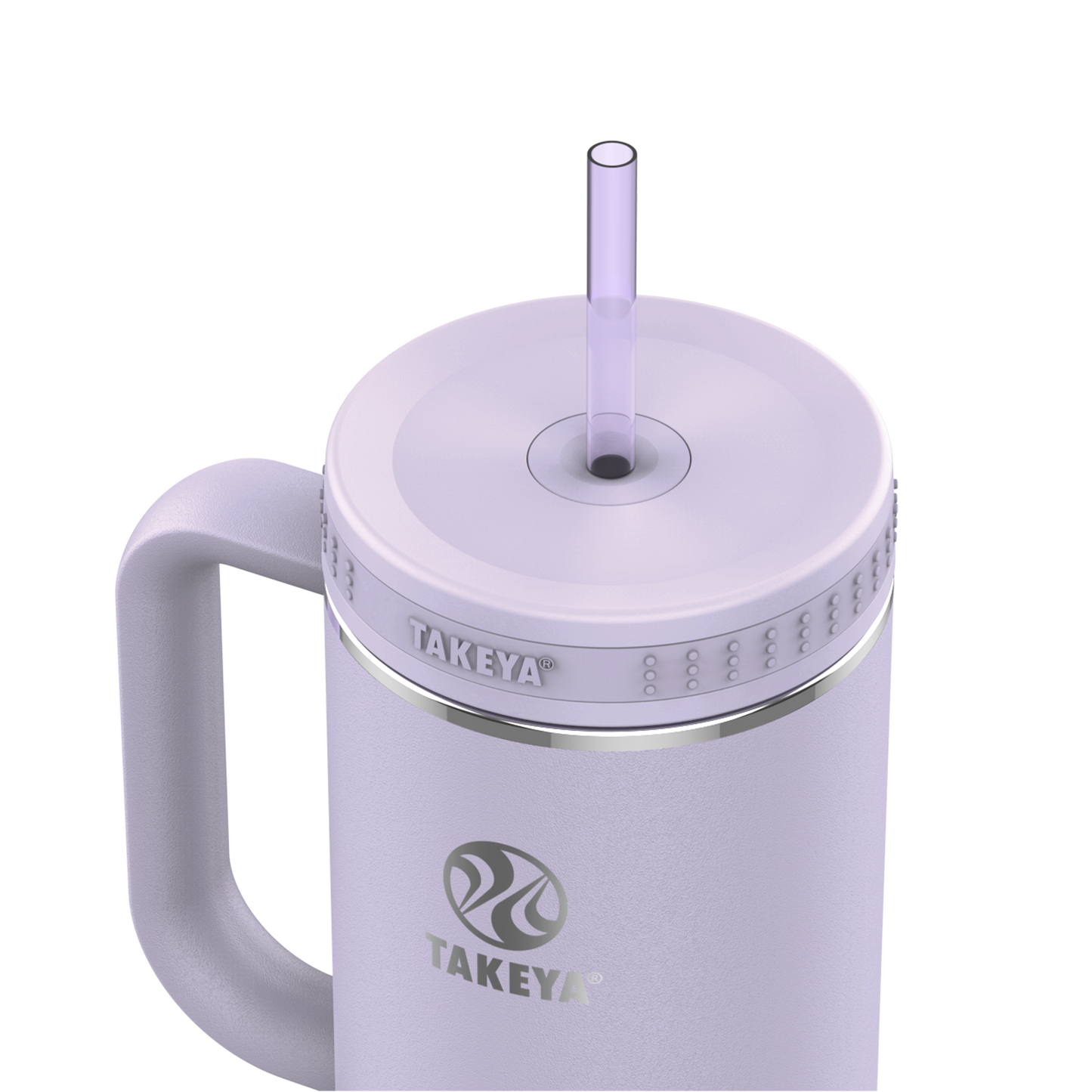 straw-tumbler-with-handle-q5 52482-Standard-StrawTumbler-40-VivacityPurple-Top.png
