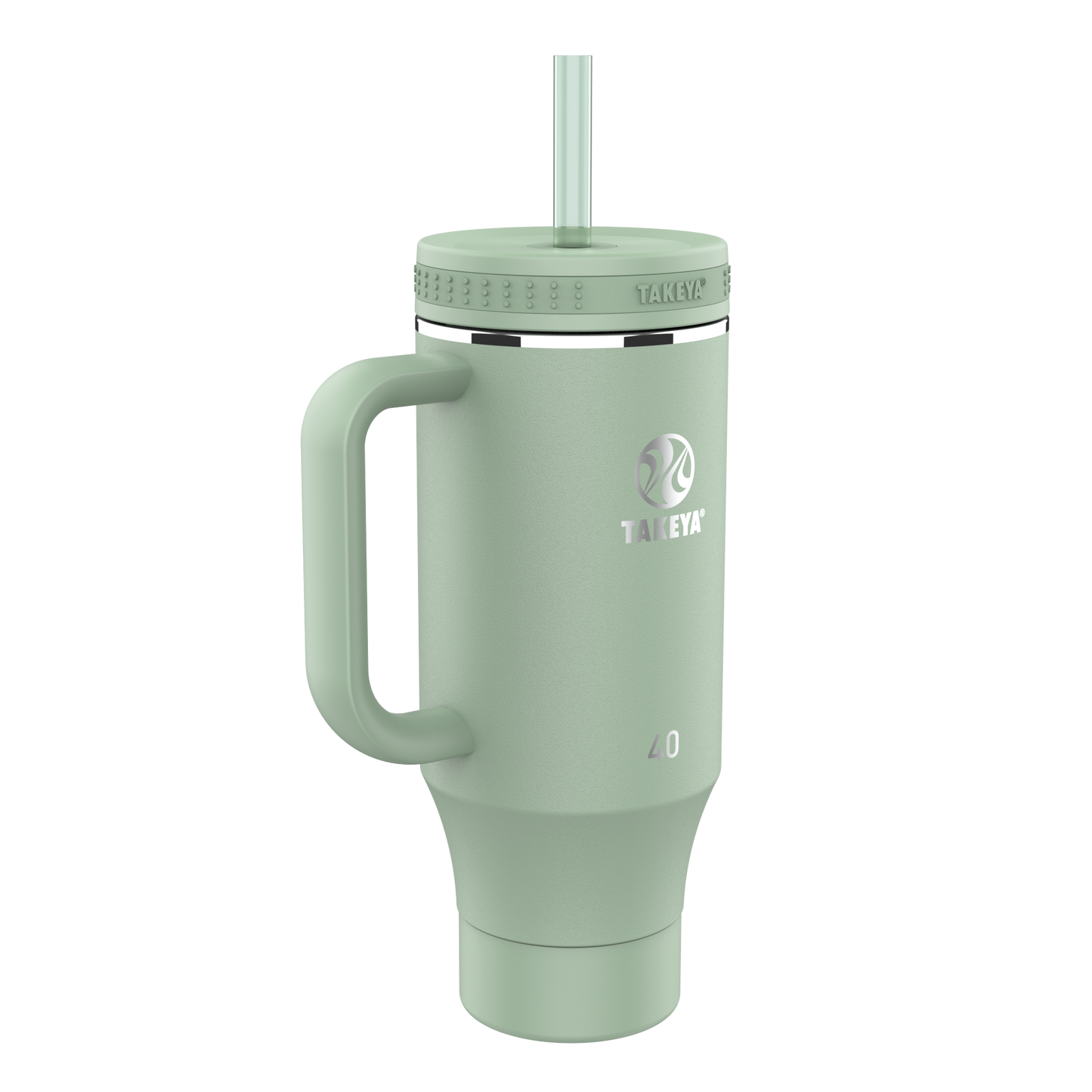 straw-tumbler-with-handle-q5 52483-Standard-StrawTumbler-40-Matcha-Angle_053a0cda-1275-4913-acf7-7f60a942d707.png